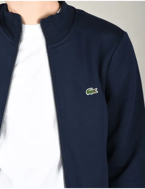 LACOSTE SH9622 00 166