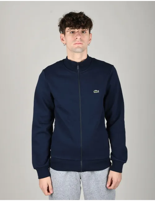 LACOSTE SH9622 00 166