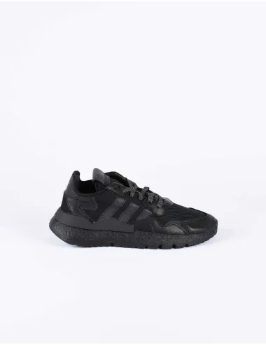 ADIDAS NITE JOGGER FV1277