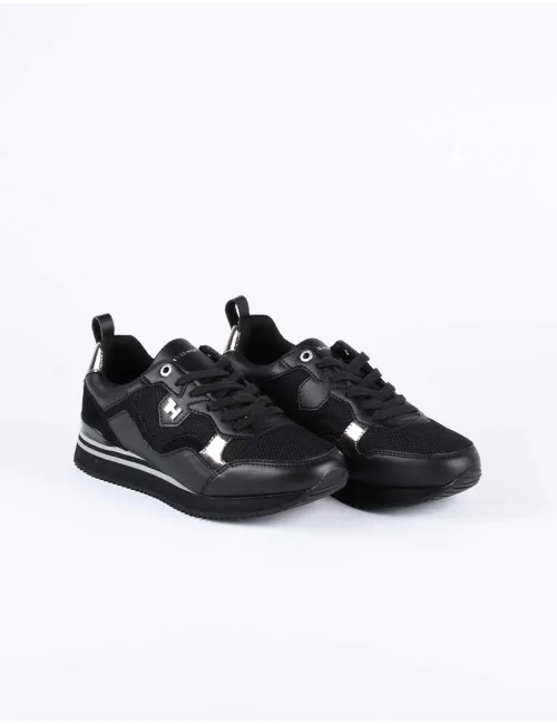 TOMMY FEMININE ACTIVE CITY SNEAKER