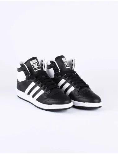 ADIDAS TOP TEN