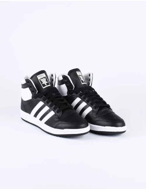 ADIDAS TOP TEN