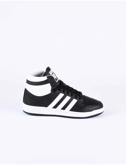 ADIDAS TOP TEN