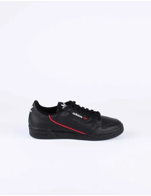 ADIDAS CONTINENTAL 80