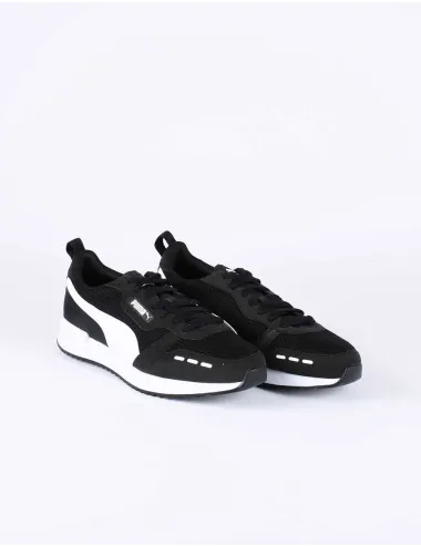 PUMA PUMA R78