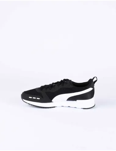 PUMA PUMA R78