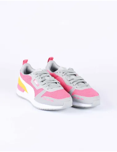 PUMA W         R78 373117 BUBBLEGUM