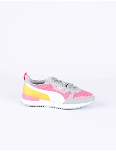 PUMA W         R78 373117 BUBBLEGUM