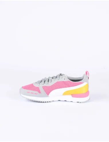 PUMA W         R78 373117 BUBBLEGUM