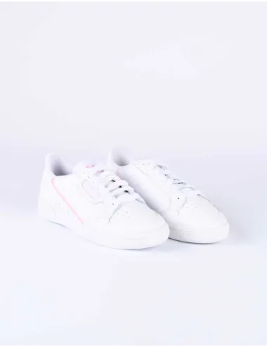 ADIDAS CONTINENTAL 80 