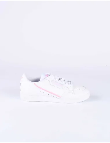 ADIDAS CONTINENTAL 80 