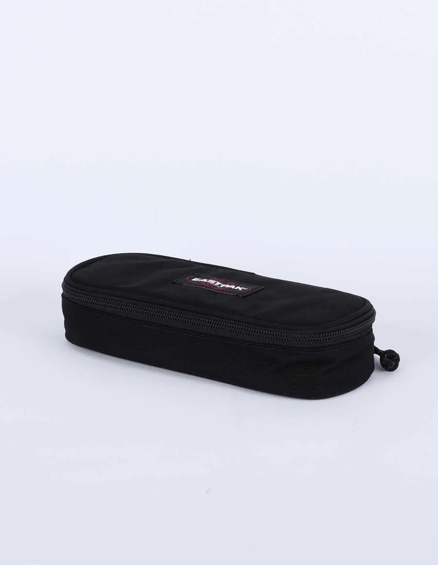 EASTPAK OVAL SINGLE