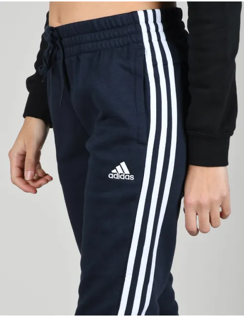 ADIDAS H07846