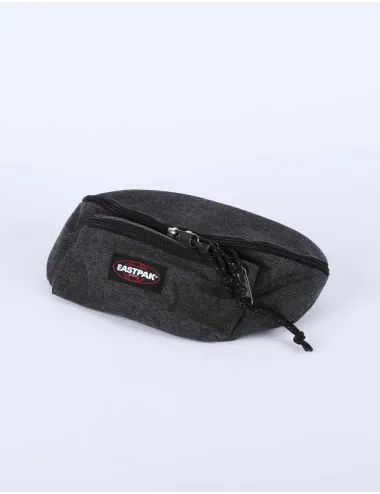 EASTPAK DOGGY BAG