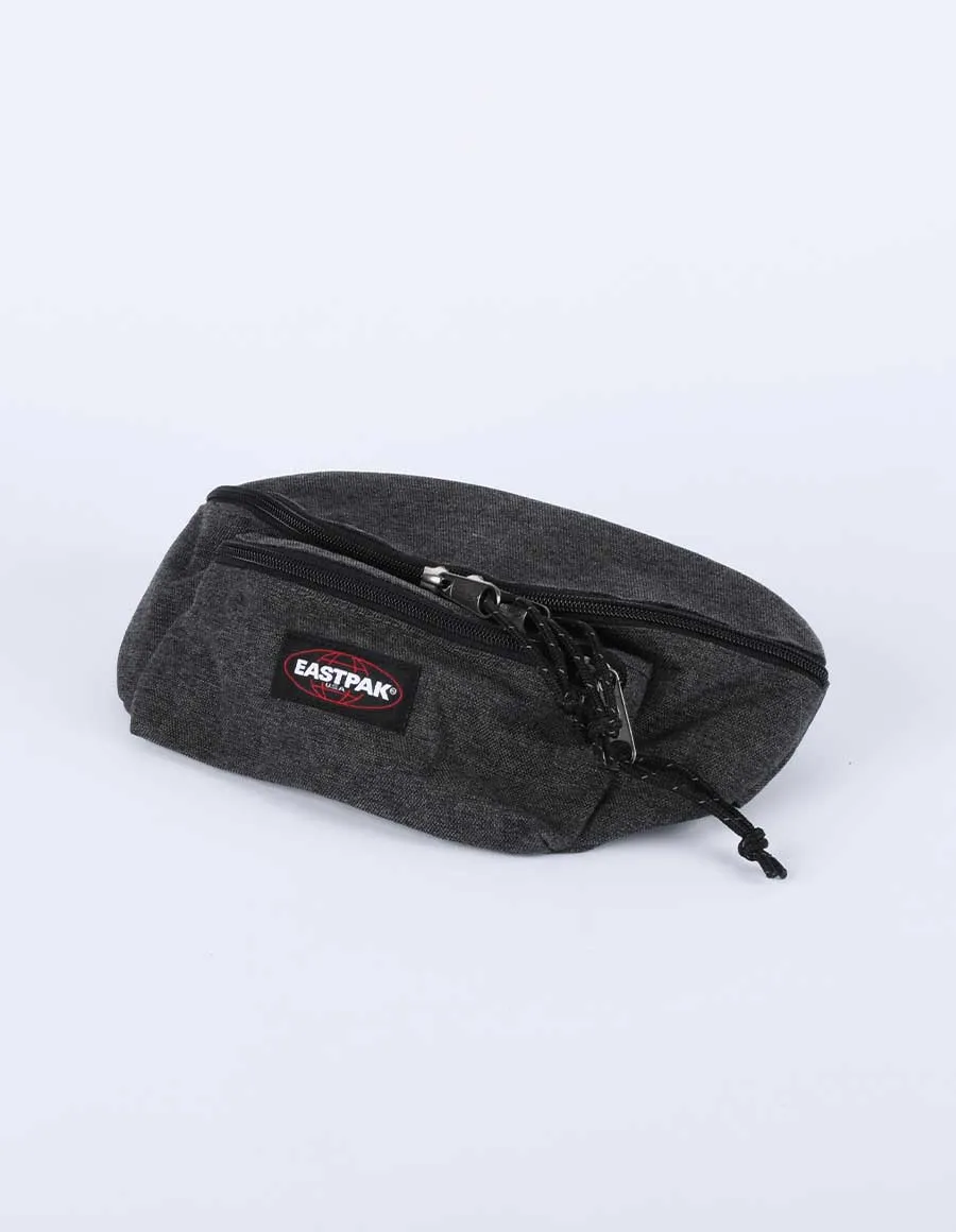 EASTPAK DOGGY BAG