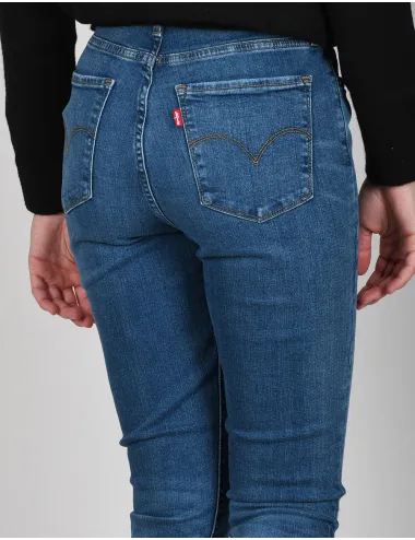 LEVIS 188820554