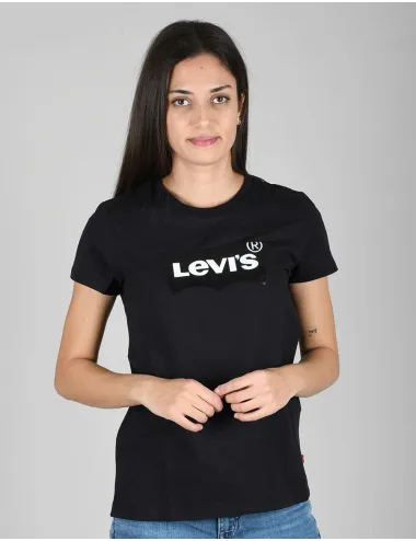 LEVIS 173691933