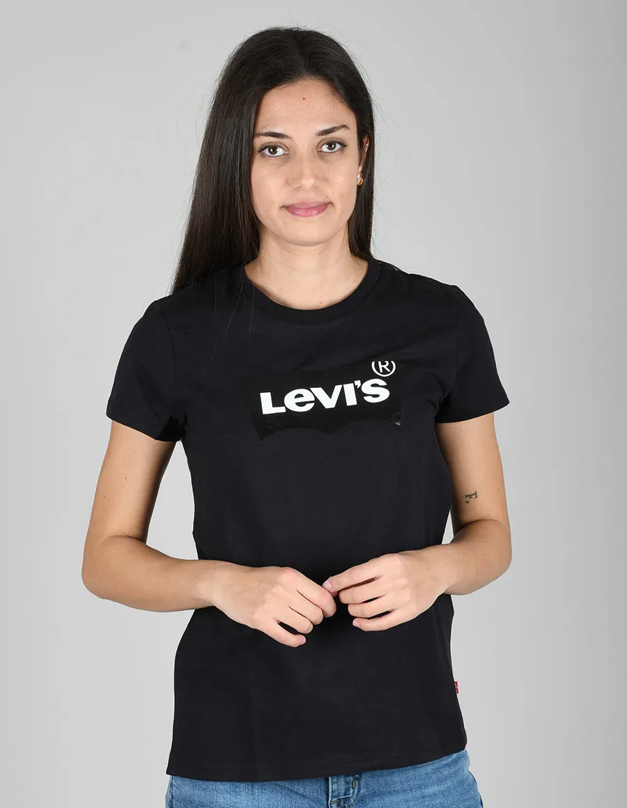 LEVIS 173691933