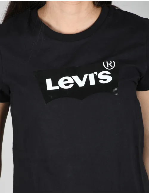 LEVIS 173691933