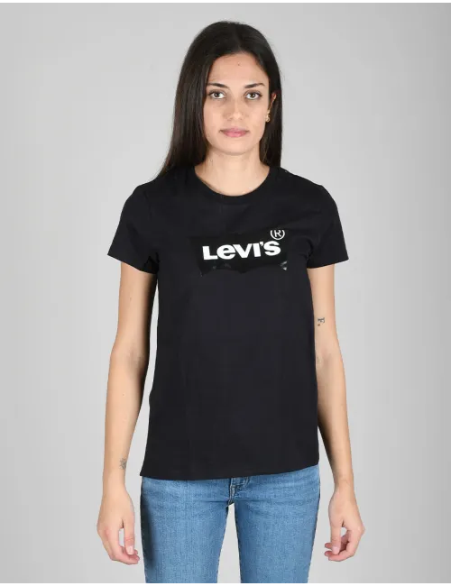 LEVIS 173691933