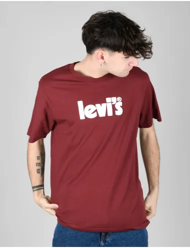 LEVI'S 161430143