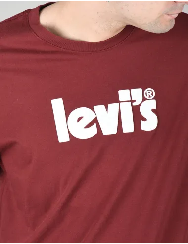 LEVI'S 161430143