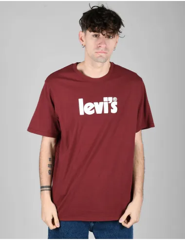 LEVI'S 161430143