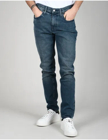 LEVIS 288330910