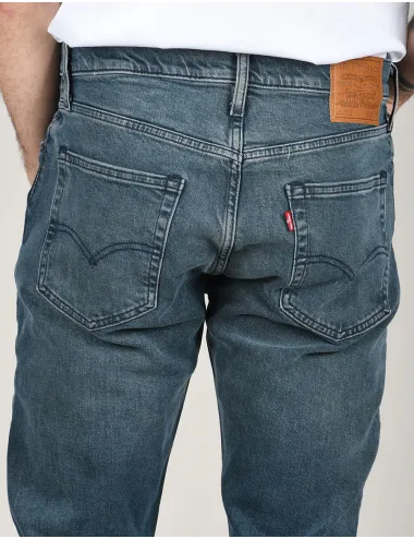 LEVIS 288330910