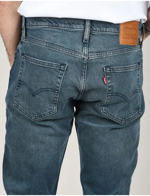 LEVI'S 288330910