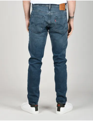 LEVIS 288330910