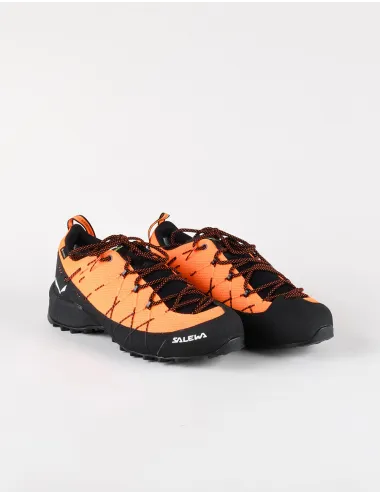 SALEWA WILDFIRE 2 GTX M 61414