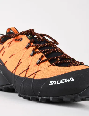 SALEWA WILDFIRE 2 GTX M 61414