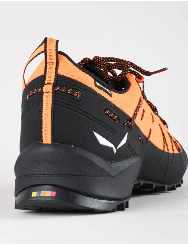 SALEWA WILDFIRE 2 GTX M 61414