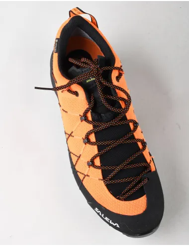 SALEWA WILDFIRE 2 GTX M 61414