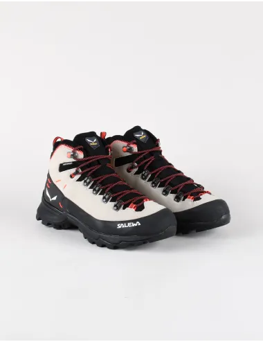 SALEWA ALP MATE WINTER MID WP W 61413