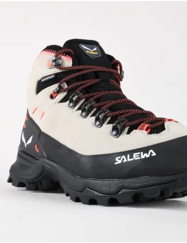 SALEWA ALP MATE WINTER MID WP W 61413