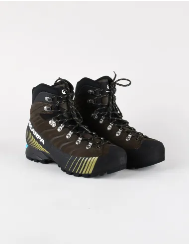 SCARPA 71088-250 RIBELLE HD