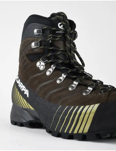 SCARPA 71088-250 RIBELLE HD