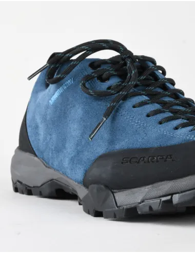 SCARPA 63316-200 MOJITO TRAIL GTX