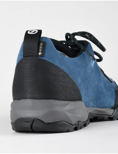 SCARPA 63316-200 MOJITO TRAIL GTX