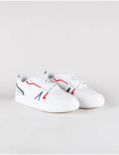 LACOSTE L001 0321 1 SMA