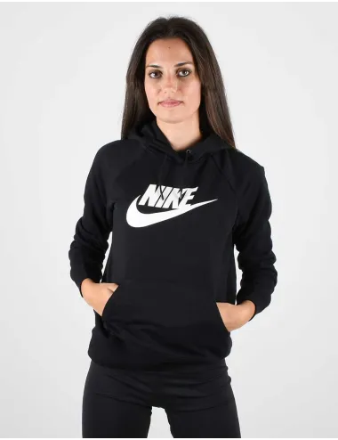 NIKE BV4126