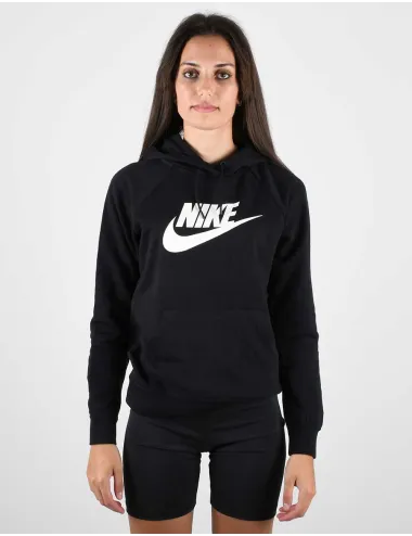 NIKE BV4126