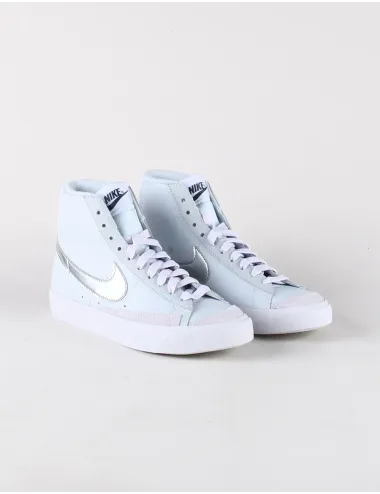 NIKE BLAZER MID '77 GS