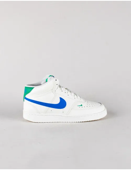 NIKE COURT VISION MID