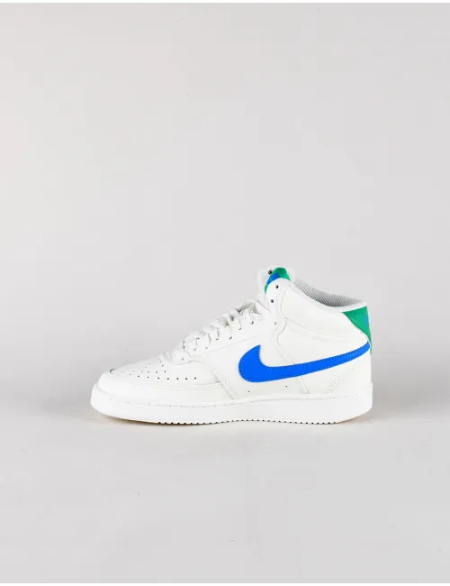 NIKE COURT VISION MID