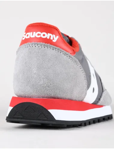 SAUCONY JAZZ ORIGINAL