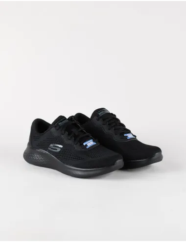 SKECHERS 149991