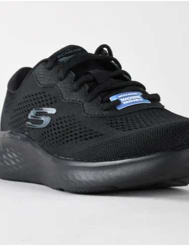 SKECHERS 149991